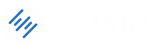Elixir